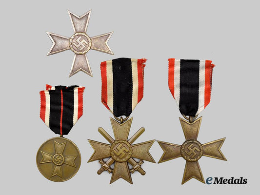 germany,_wehrmacht._a_mixed_lot_of_war_merit_decorations___m_n_c1233-_recovered