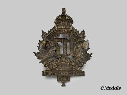 canada,_c_e_f._a117th_infantry_battalion"_eastern_township_battalion"_cap_badge___m_n_c1243