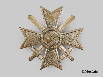 germany,_wehrmacht._a_war_merit_cross_i_class_with_swords_and_case,_by_klein&_quenzer___m_n_c1260