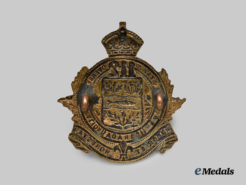 canada,_c_e_f._a112th_infantry_battalion"_nova_scotia_overseas_battalion"_cap_badge___m_n_c1261