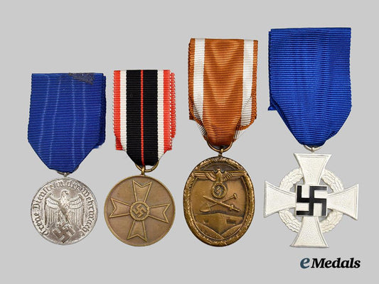 germany,_third_reich._a_mixed_lot_of_awards___m_n_c1272