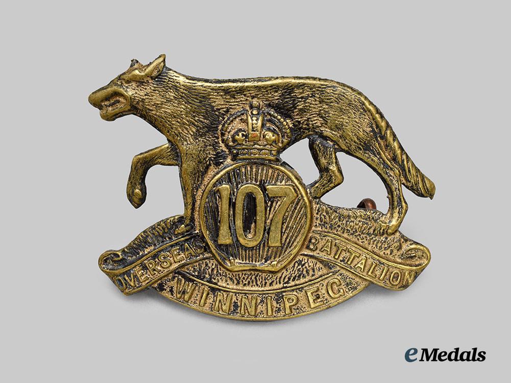 canada,_c_e_f._a107th_infantry_battalion"_winnipeg_battalion"_cap_badge___m_n_c1275