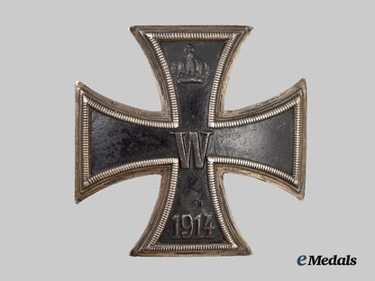 germany,_imperial._a1914_iron_cross_i_class,_private_purchase_example,_with_case___m_n_c1278