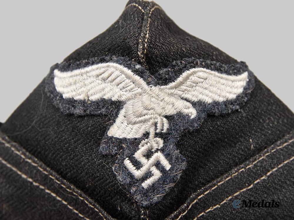 germany,_luftwaffe._a_mechanic’s_overseas_cap___m_n_c1283