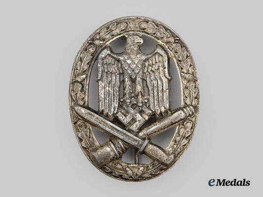 germany,_wehrmacht._a_general_assault_badge___m_n_c1287