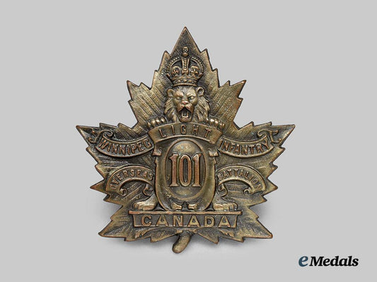 canada,_c_e_f._a101st_infantry_battalion"_royal_winnipeg_rifles/_winnipeg_light_infantry"_cap_badge___m_n_c1296