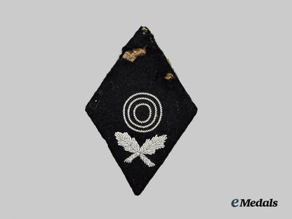 germany,_s_s._an_s_s_marksmanship_sleeve_diamond,_i._class___m_n_c1301