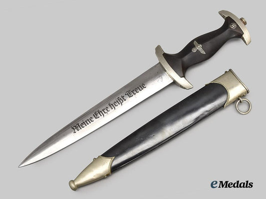 germany,_s_s._a_model1933_service_dagger,_ground-_out_röhm_version,_by_heinrich_böker&_co.___m_n_c1303