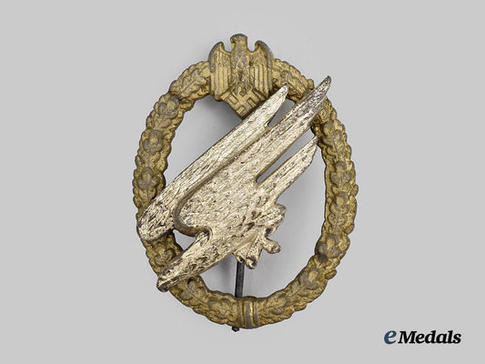 germany,_heer._a_fallschirmjäger_badge,_third_pattern,_by_c._e._juncker___m_n_c1317