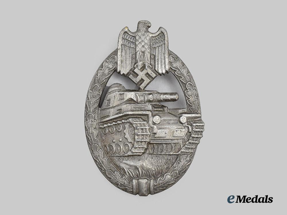 germany,_wehrmacht._a_panzer_assault_badge,_bronze_grade,_by_karl_wurster___m_n_c1329