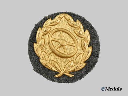 germany,_wehrmacht._a_mint_driver_proficiency_badge,_gold_grade___m_n_c1335