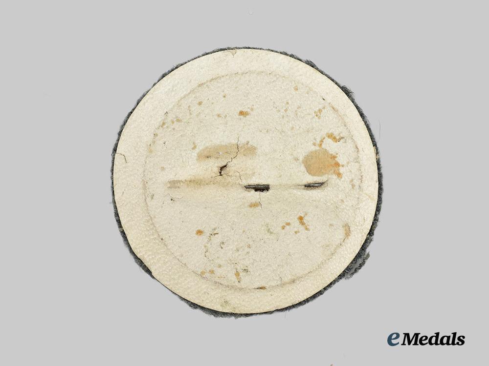 germany,_wehrmacht._a_mint_driver_proficiency_badge,_gold_grade___m_n_c1336