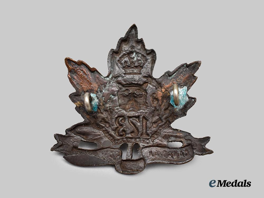 canada,_c_e_f._a173rd_infantry_battalion"_canadian_highlanders"_cap_badge___m_n_c1345