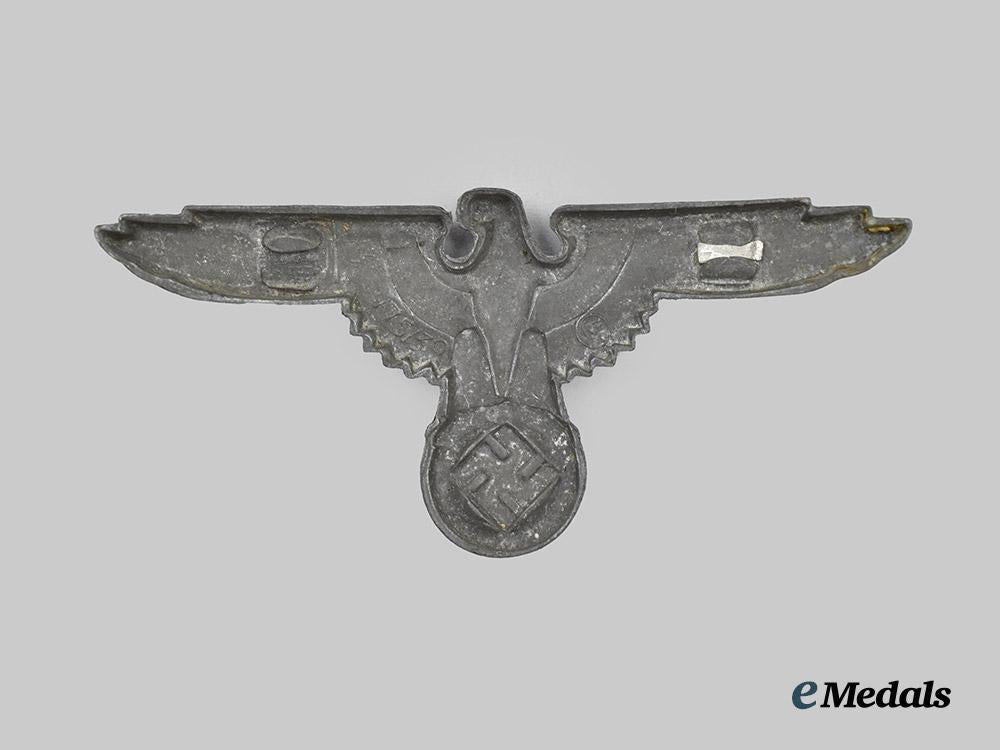 germany,_s_s._a_waffen-_s_s_visor_cap_eagle,_by_ferdinand_wagner___m_n_c1347