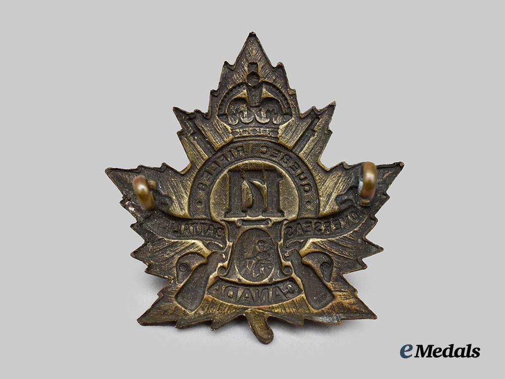 canada,_c_e_f._a171st_infantry_battalion"_the_quebec_rifles"_cap_badge___m_n_c1349