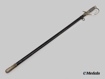 germany,_ordnungspolizei._an_officer’s_sword,_by_weyersberg,_kirschbaum&_cie___m_n_c1369