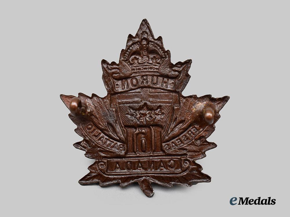 canada,_c_e_f._a161st_infantry_battalion_cap_badge___m_n_c1371