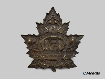 canada,_c_e_f._a154th_infantry_battalion"_stormont,_dundas_and_glengarry_highlanders"_cap_badge___m_n_c1387