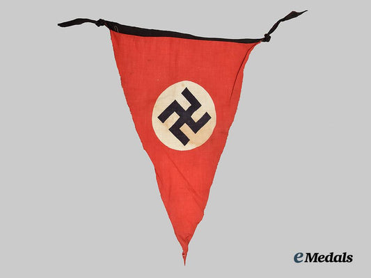 germany,_n_s_d_a_p._a_small_party_pennant___m_n_c1393