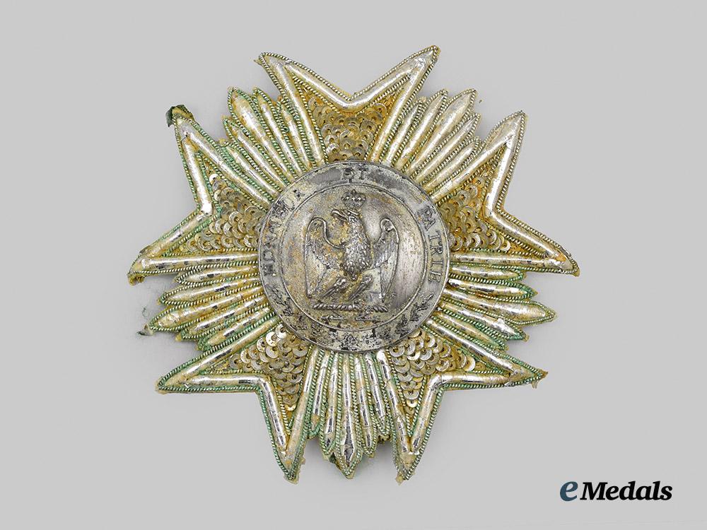 france,_republic._an_order_of_the_legion_of_honour,_grand_cross_star,_museum_example,_c.1950___m_n_c1433