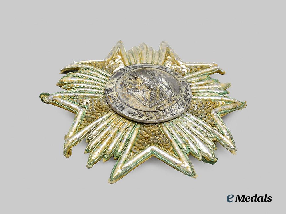 france,_republic._an_order_of_the_legion_of_honour,_grand_cross_star,_museum_example,_c.1950___m_n_c1434