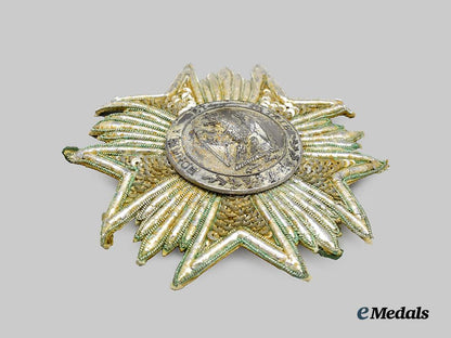 france,_republic._an_order_of_the_legion_of_honour,_grand_cross_star,_museum_example,_c.1950___m_n_c1434