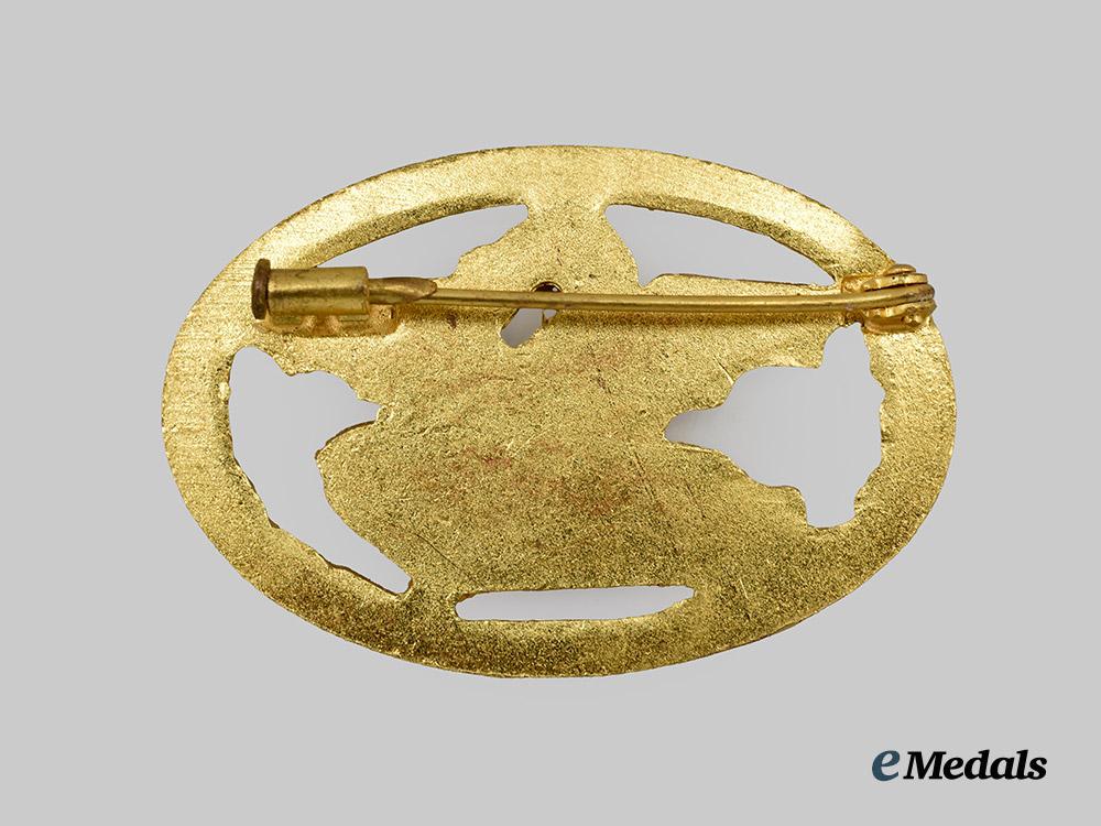 italy,_kingdom._a_second_war_commander’s_tank_badge___m_n_c1439