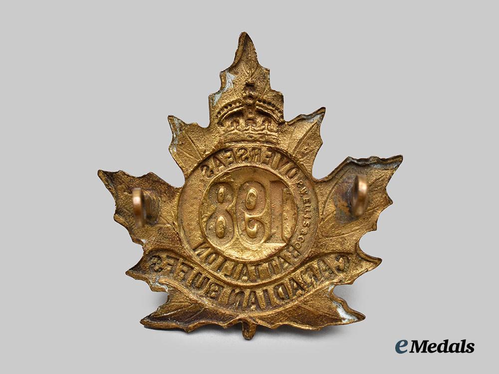 canada,_c_e_f._a198th_infantry_battalion"_canadian_buffs"_cap_badge___m_n_c1445