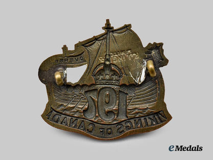 canada,_c_e_f._a197th_infantry_battalion"_scandinavian_overseas_battalion/_vikings_of_canada"_cap_badge___m_n_c1449