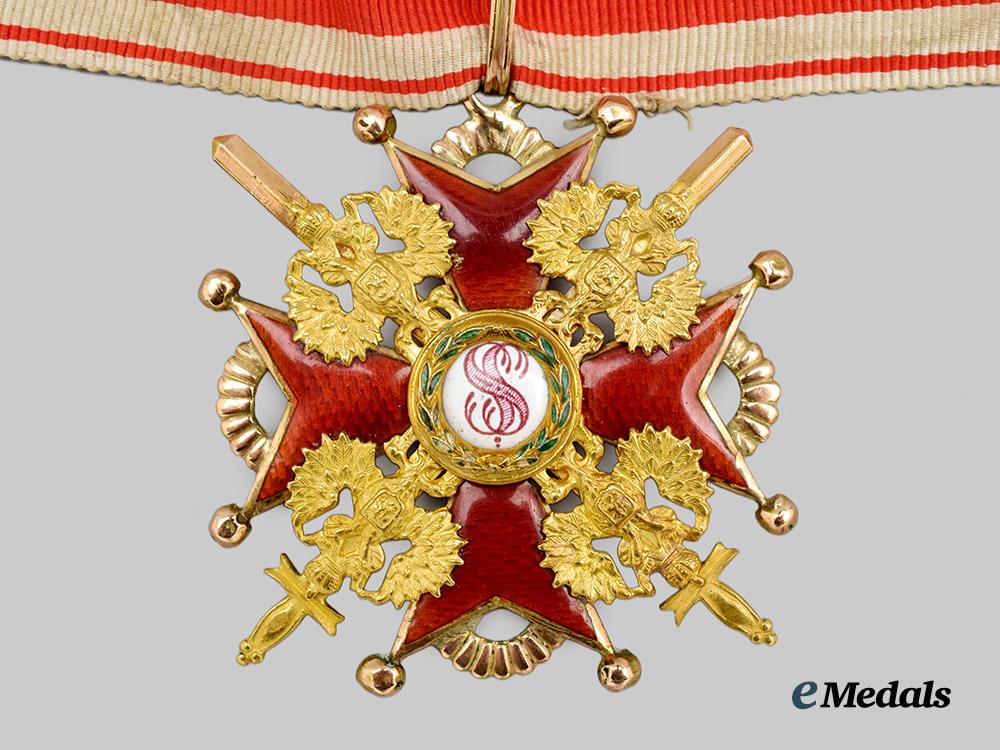 russia,_imperial._an_order_of_st._stanislaus,_i_i_class_with_swords,_in_gold___m_n_c1454