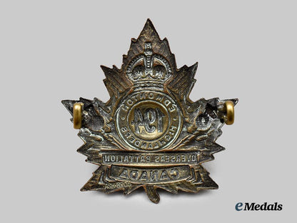 canada,_c_e_f._a194th_infantry_battalion"_edmonton_highlanders"_cap_badge___m_n_c1456