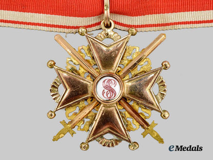 russia,_imperial._an_order_of_st._stanislaus,_i_i_class_with_swords,_in_gold___m_n_c1456