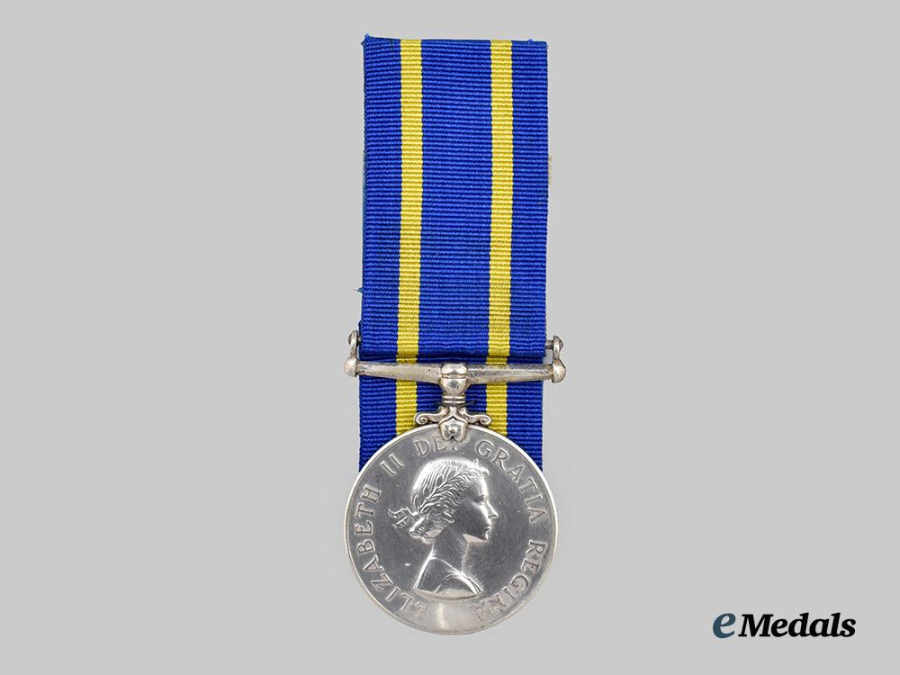 canada._an_r_c_m_p_long_service_medal_to_a._t_clark___m_n_c1487