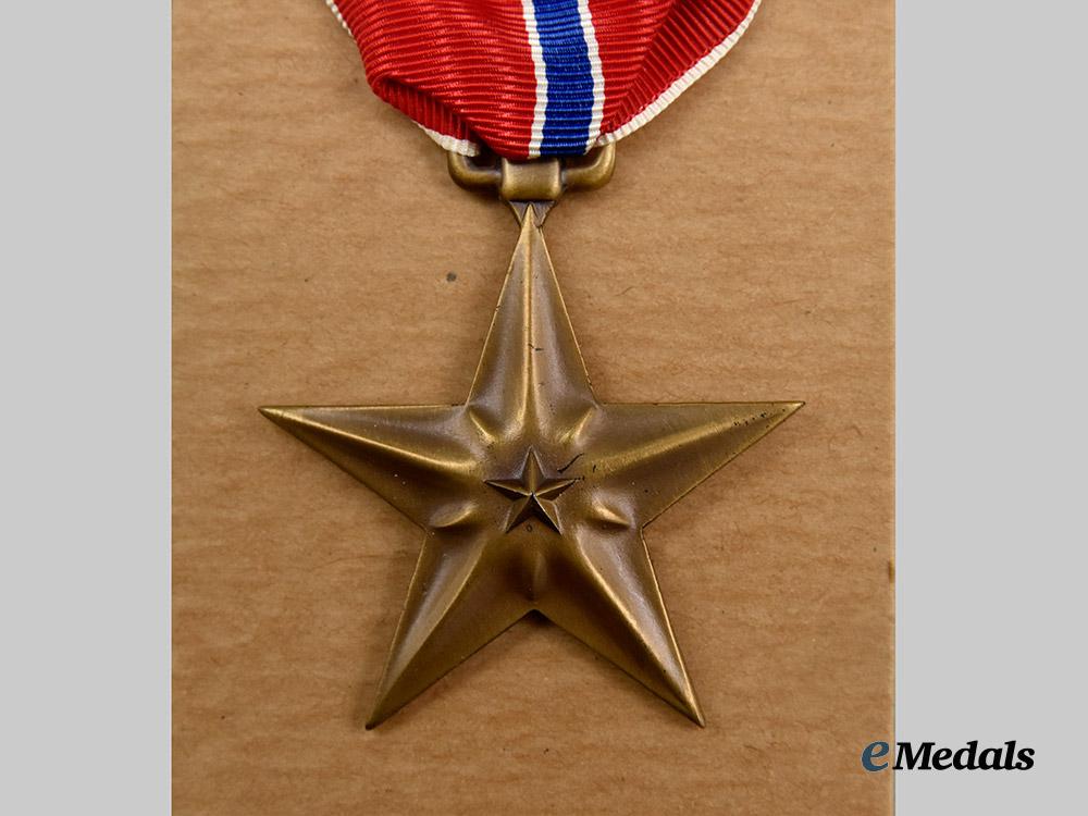 united_states._a_unissued_bronze_star_with_box___m_n_c1506