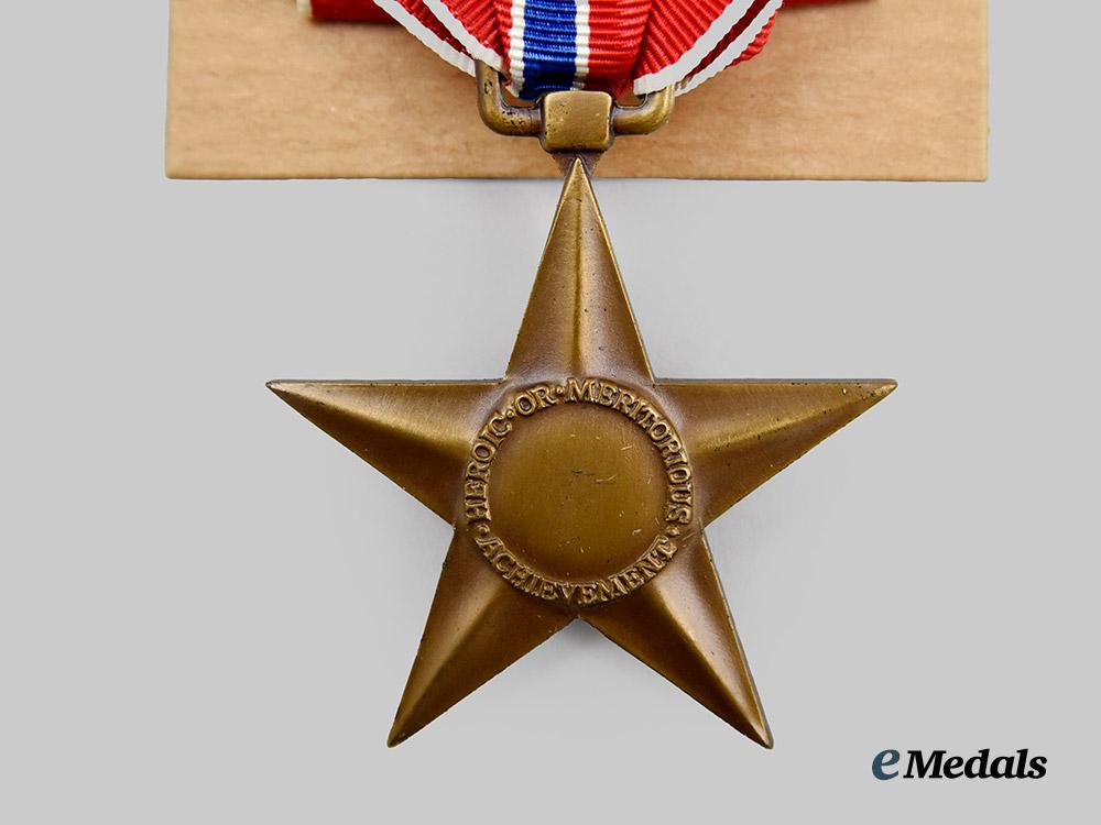 united_states._a_unissued_bronze_star_with_box___m_n_c1508