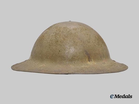 canada,_c_e_f._a_mark2_helmet_named_to_pte._mc_donald_r._c._r.,_wounded_at_lens1917___m_n_c1515