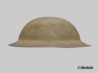 canada,_c_e_f._a_mark2_helmet_named_to_pte._mc_donald_r._c._r.,_wounded_at_lens1917___m_n_c1516