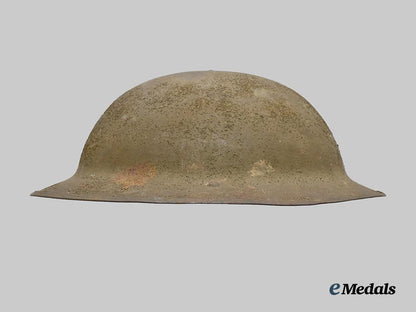 canada,_c_e_f._a_mark2_helmet_named_to_pte._mc_donald_r._c._r.,_wounded_at_lens1917___m_n_c1517