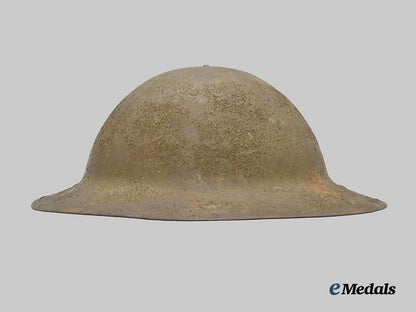 canada,_c_e_f._a_mark2_helmet_named_to_pte._mc_donald_r._c._r.,_wounded_at_lens1917___m_n_c1518