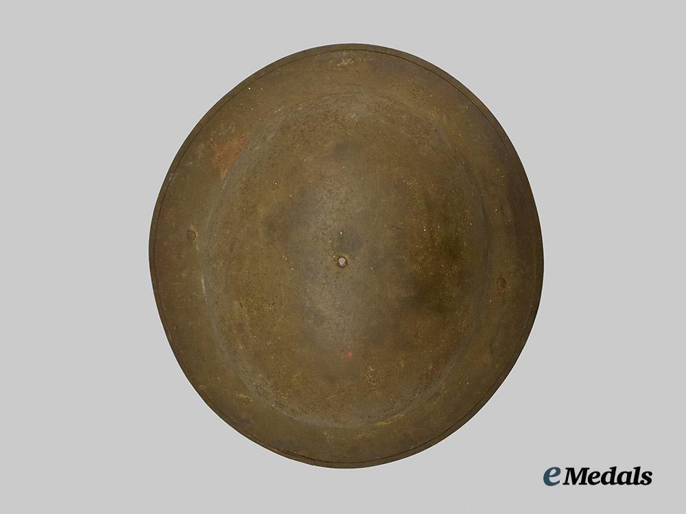 canada,_c_e_f._a_mark2_helmet_named_to_pte._mc_donald_r._c._r.,_wounded_at_lens1917___m_n_c1520