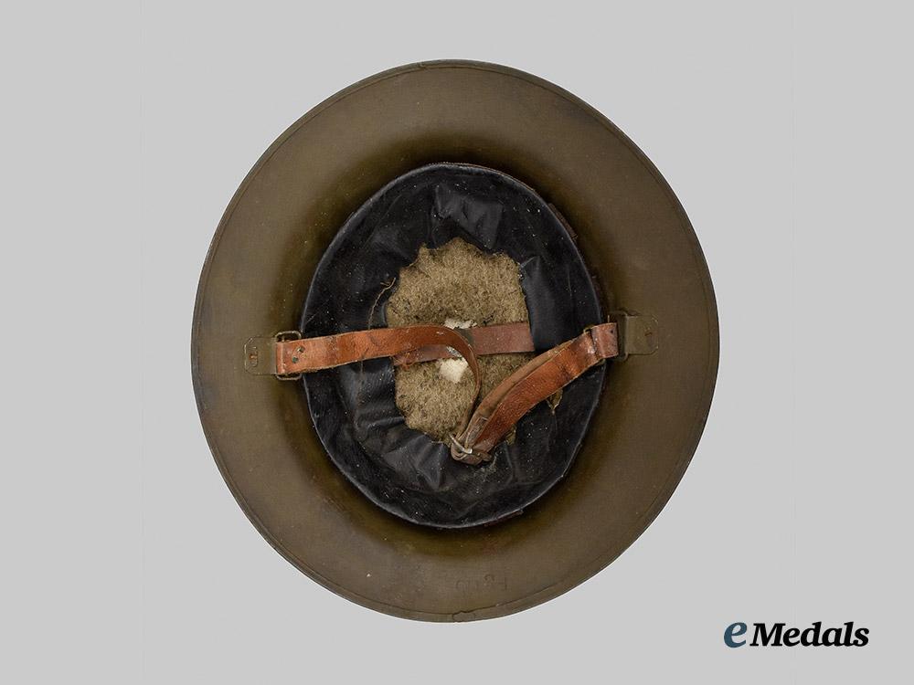 canada,_c_e_f._a_mark2_helmet_named_to_pte._mc_donald_r._c._r.,_wounded_at_lens1917___m_n_c1521