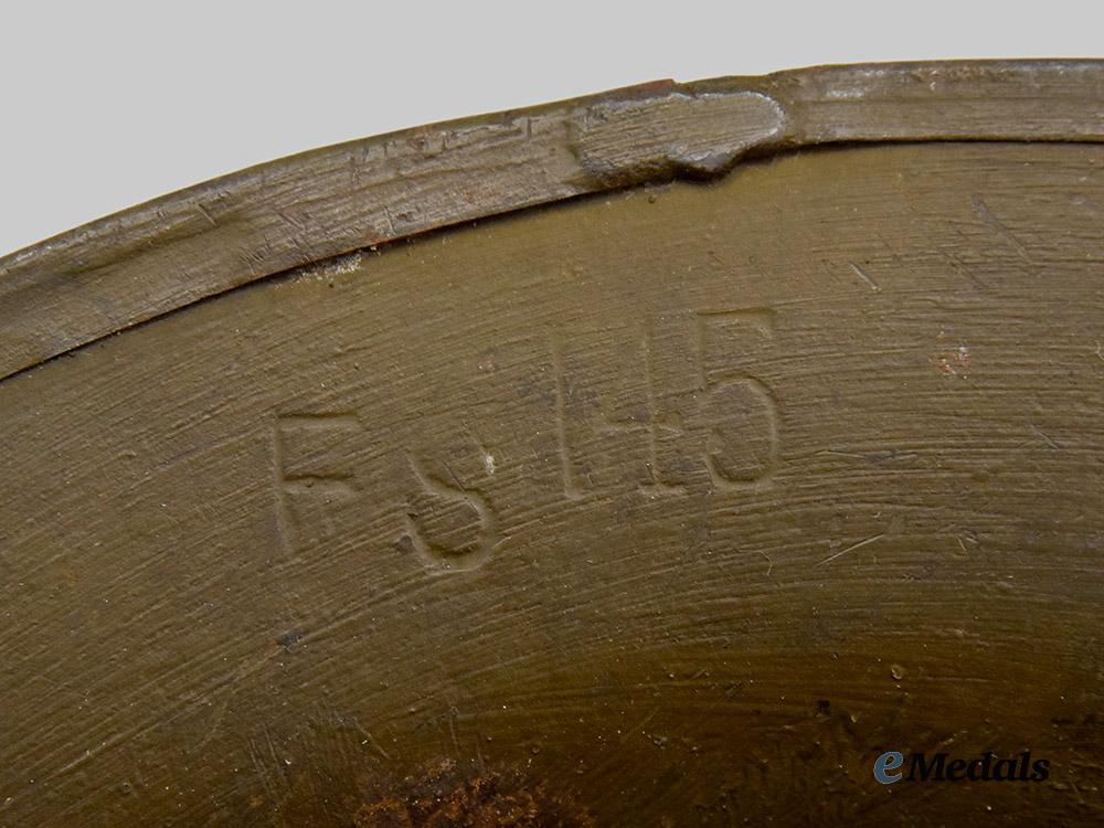 canada,_c_e_f._a_mark2_helmet_named_to_pte._mc_donald_r._c._r.,_wounded_at_lens1917___m_n_c1522