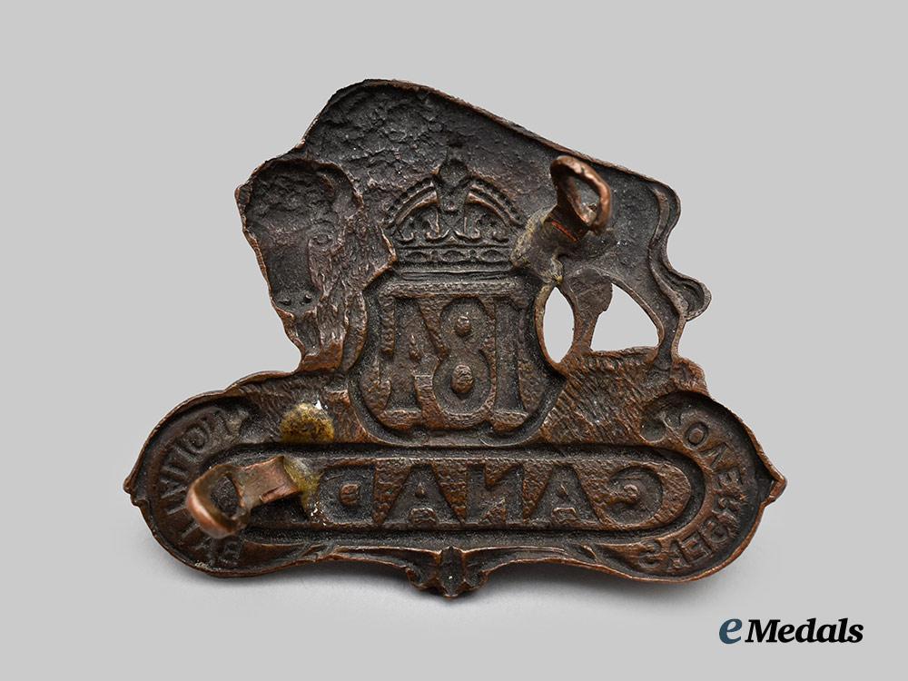 canada,_c_e_f._a184th_infantry_battalion_cap_badge___m_n_c1548