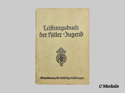 germany,_heer._a_lot_of_award_documents_and_identification_booklets_to_obereutnant_eberhard_lenz,_infantry_regiment_großdeutschland___m_n_c1549