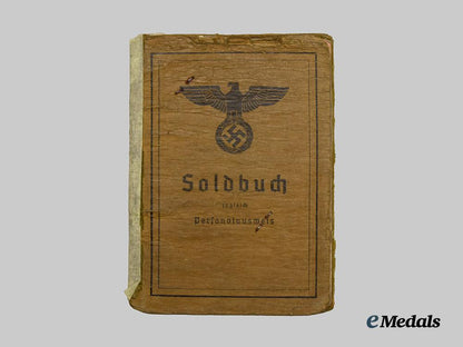 germany,_heer._a_lot_of_award_documents_and_identification_booklets_to_obereutnant_eberhard_lenz,_infantry_regiment_großdeutschland___m_n_c1557