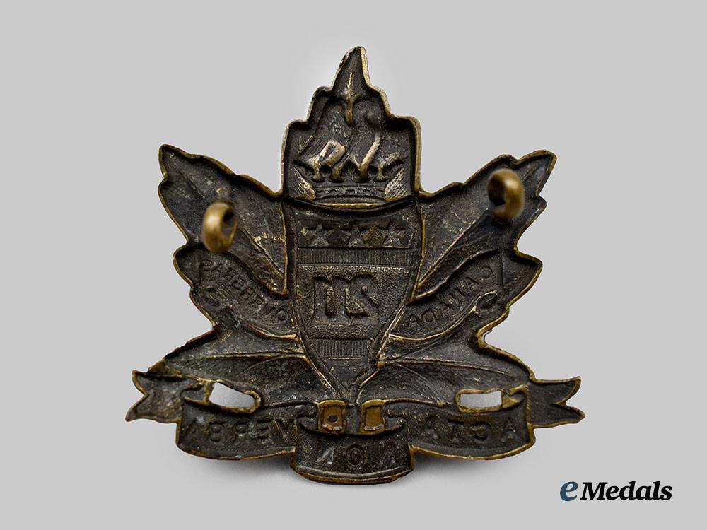 canada,_c_e_f._a211th_infantry_battalion"_alberta_americans"_officer's_cap_badge___m_n_c1565