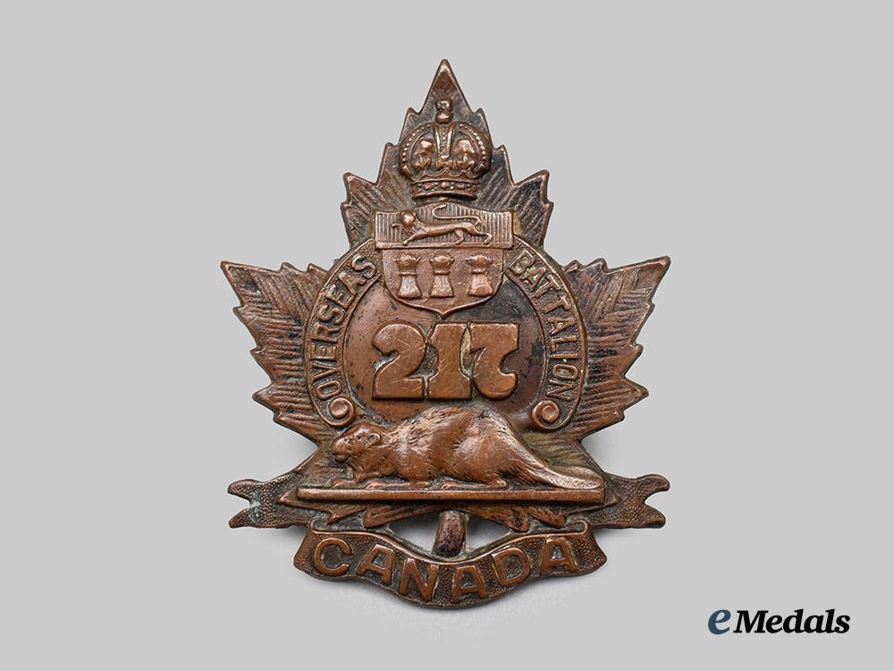 canada,_c_e_f._a217th_infantry_battalion"_qu'_appelle_battalion"_cap_badge___m_n_c1584