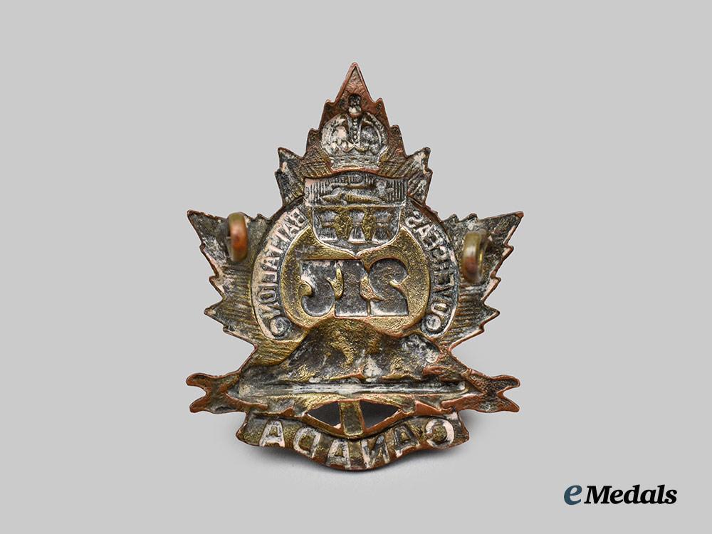 canada,_c_e_f._a217th_infantry_battalion"_qu'_appelle_battalion"_cap_badge___m_n_c1585