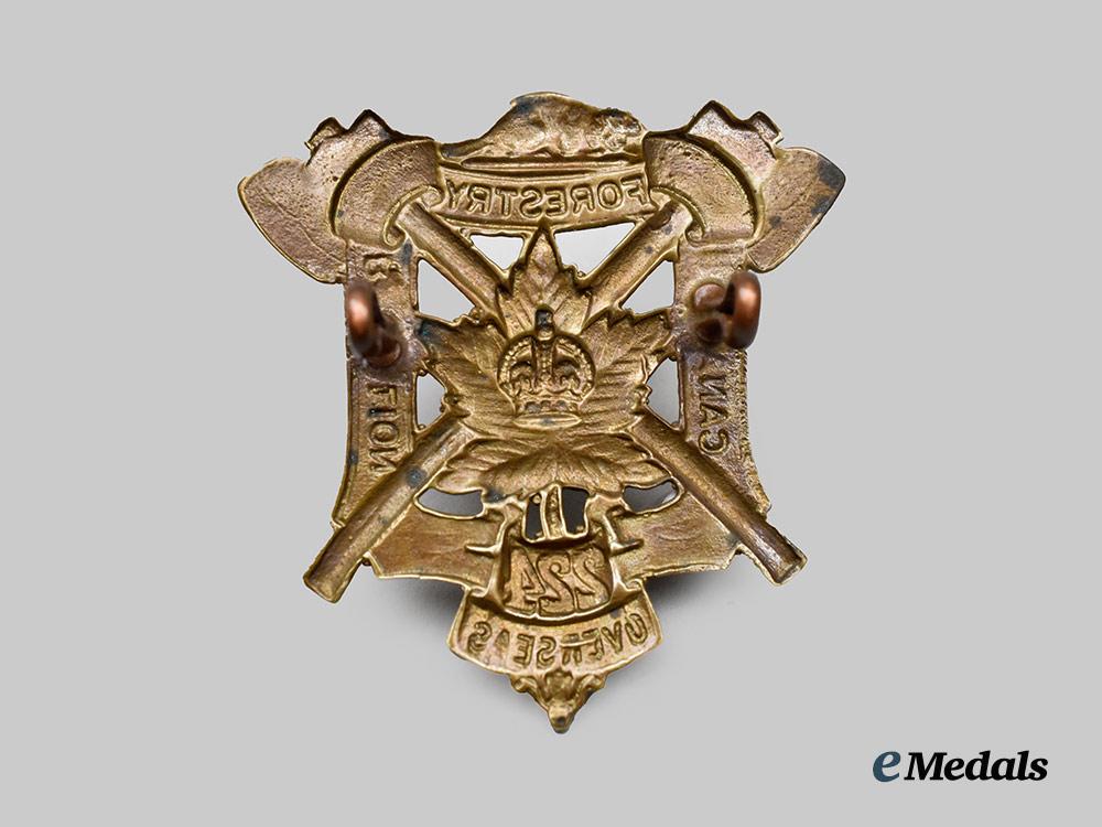 canada,_c_e_f._a224th_infantry_battalion"_canadian_forestry_battalion"_cap_badge___m_n_c1597