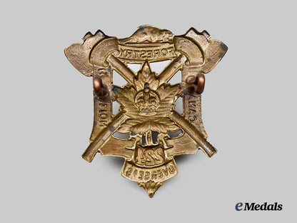 canada,_c_e_f._a224th_infantry_battalion"_canadian_forestry_battalion"_cap_badge___m_n_c1597